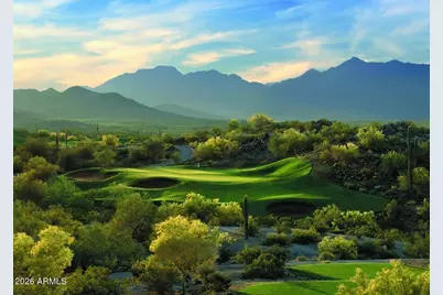 15720 S 182nd Avenue, Goodyear, AZ 85338 - Photo 47