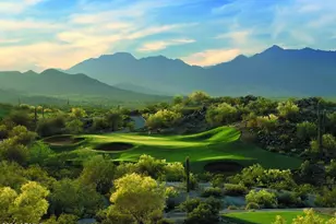 15720 S 182nd Ave, Goodyear, AZ 85338 - Photo 47