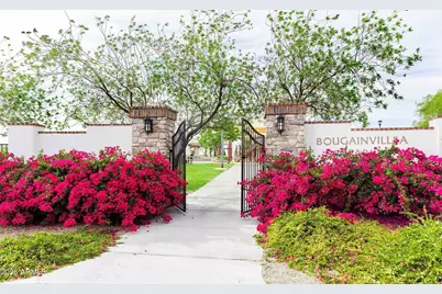 15720 S 182nd Avenue, Goodyear, AZ 85338 - Photo 35