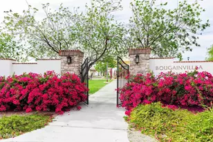 15720 S 182nd Ave, Goodyear, AZ 85338 - Photo 35