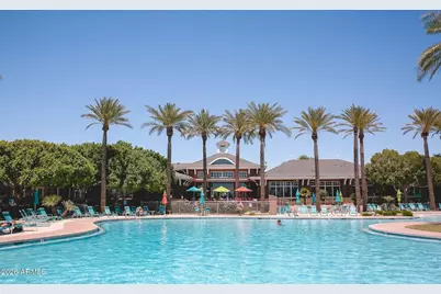 15720 S 182nd Avenue, Goodyear, AZ 85338 - Photo 45