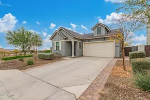 15720 S 182nd Ave, Goodyear, AZ 85338 - Photo 1