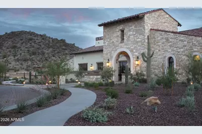 15720 S 182nd Avenue, Goodyear, AZ 85338 - Photo 49