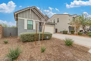 15720 S 182nd Ave, Goodyear, AZ 85338 - Photo 3