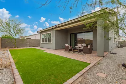 15720 S 182nd Avenue, Goodyear, AZ 85338 - Photo 25