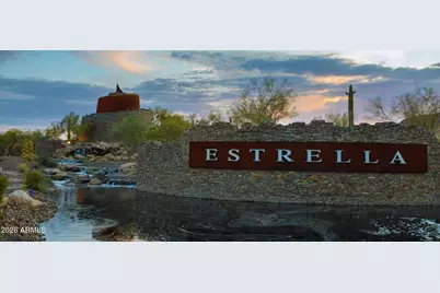 15720 S 182nd Avenue, Goodyear, AZ 85338 - Photo 29