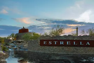 15720 S 182nd Ave, Goodyear, AZ 85338 - Photo 29