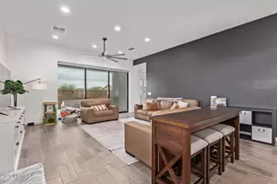 15720 S 182nd Ave, Goodyear, AZ 85338 - Photo 5