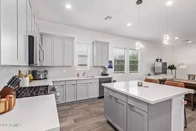 15720 S 182nd Avenue, Goodyear, AZ 85338 - Photo 7