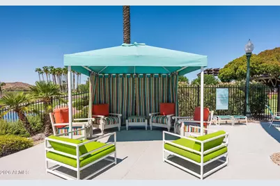 15720 S 182nd Avenue, Goodyear, AZ 85338 - Photo 41