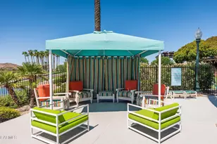 15720 S 182nd Ave, Goodyear, AZ 85338 - Photo 41