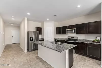 1732 W Pinkley Avenue, Coolidge, AZ 85128 - Photo 9