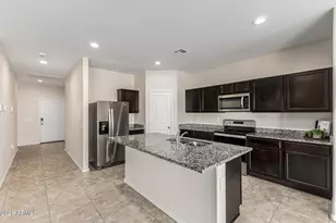 1732 W Pinkley Ave, Coolidge, AZ 85128 - Photo 9