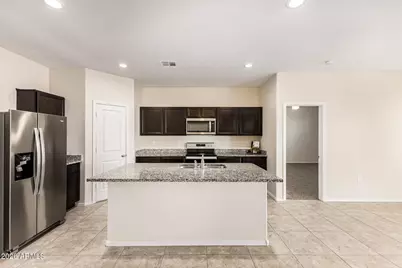 1732 W Pinkley Avenue, Coolidge, AZ 85128 - Photo 7