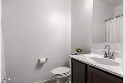 1732 W Pinkley Avenue, Coolidge, AZ 85128 - Photo 25