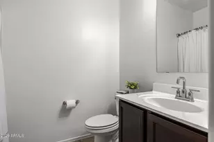 1732 W Pinkley Ave, Coolidge, AZ 85128 - Photo 25