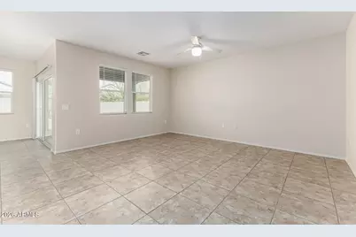 1732 W Pinkley Avenue, Coolidge, AZ 85128 - Photo 13