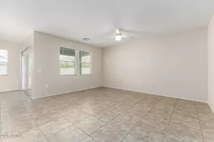 1732 W Pinkley Ave, Coolidge, AZ 85128 - Photo 13