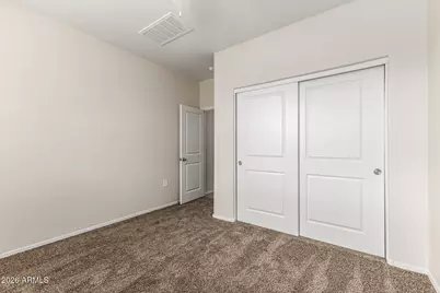 1732 W Pinkley Avenue, Coolidge, AZ 85128 - Photo 29