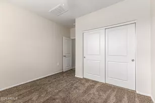 1732 W Pinkley Ave, Coolidge, AZ 85128 - Photo 29