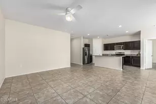 1732 W Pinkley Ave, Coolidge, AZ 85128 - Photo 11