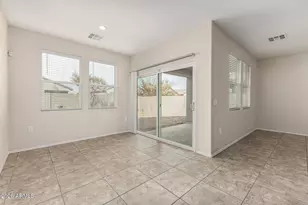 1732 W Pinkley Ave, Coolidge, AZ 85128 - Photo 15