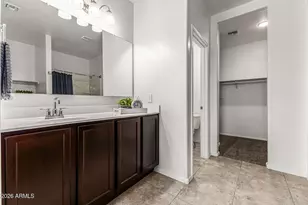 1732 W Pinkley Ave, Coolidge, AZ 85128 - Photo 19