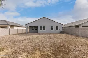 1732 W Pinkley Ave, Coolidge, AZ 85128 - Photo 35