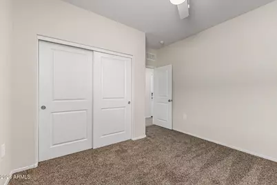 1732 W Pinkley Avenue, Coolidge, AZ 85128 - Photo 31