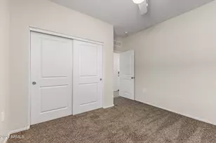 1732 W Pinkley Ave, Coolidge, AZ 85128 - Photo 31