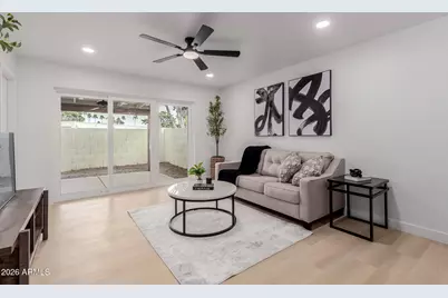 2432 W Eugie Avenue W, Phoenix, AZ 85029 - Photo 5