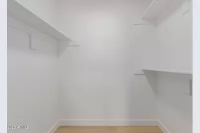 2432 W Eugie Avenue W, Phoenix, AZ 85029 - Photo 19