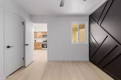 2432 W Eugie Avenue W, Phoenix, AZ 85029 - Photo 21