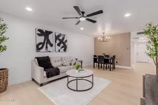 2432 W Eugie Ave W, Phoenix, AZ 85029 - Photo 1