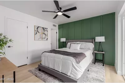 2432 W Eugie Avenue W, Phoenix, AZ 85029 - Photo 15