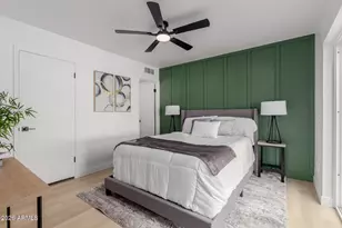 2432 W Eugie Ave W, Phoenix, AZ 85029 - Photo 15