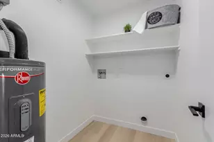 2432 W Eugie Ave W, Phoenix, AZ 85029 - Photo 23