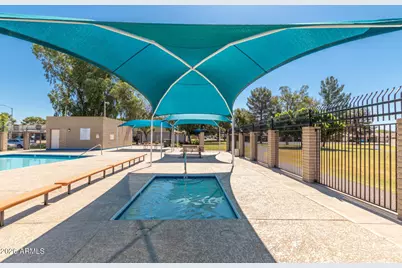 2432 W Eugie Avenue W, Phoenix, AZ 85029 - Photo 31