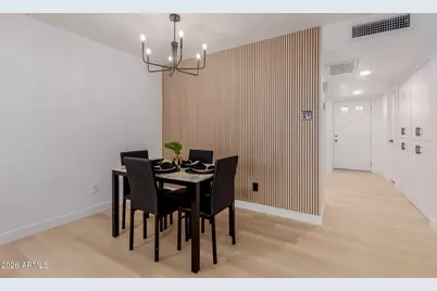 2432 W Eugie Avenue W, Phoenix, AZ 85029 - Photo 9