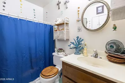 1107 N July Circle, Mesa, AZ 85203 - Photo 25