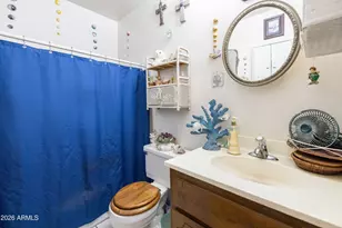 1107 N July Cir, Mesa, AZ 85203 - Photo 25