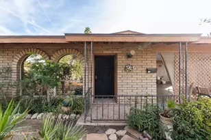 1107 N July Cir, Mesa, AZ 85203 - Photo 7