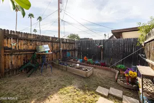 1107 N July Cir, Mesa, AZ 85203 - Photo 77