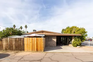 1107 N July Cir, Mesa, AZ 85203 - Photo 43