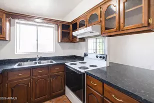 1107 N July Cir, Mesa, AZ 85203 - Photo 61