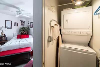 1107 N July Circle, Mesa, AZ 85203 - Photo 31