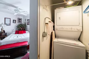 1107 N July Cir, Mesa, AZ 85203 - Photo 31