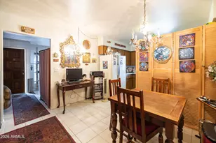 1107 N July Cir, Mesa, AZ 85203 - Photo 15