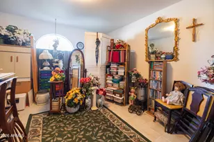 1107 N July Cir, Mesa, AZ 85203 - Photo 21