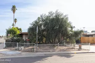 1107 N July Cir, Mesa, AZ 85203 - Photo 3